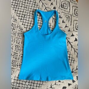 Lululemon Cool Racerback Tank top 6